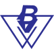 logo-bangun-sarana-wreksa