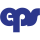logo-eka-putra-samudra